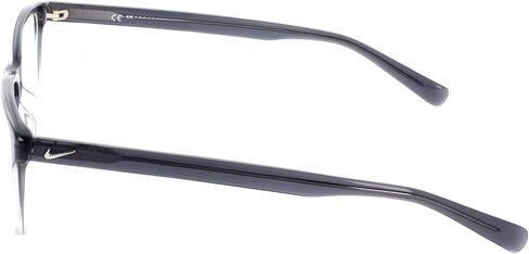 Nike Eyeglasses 1001 029 Smoke/Clear Gradient in Kuwait