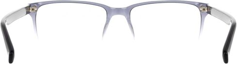 Nike Eyeglasses 1001 029 Smoke/Clear Gradient in Kuwait