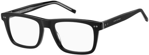 Tommy Hilfiger Unisex Sunglasses in Kuwait