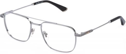 POLICE Men's Sunglasses in Saudi Arabia