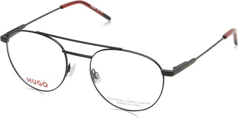 HUGO BOSS Unisex Sunglasses in Kuwait