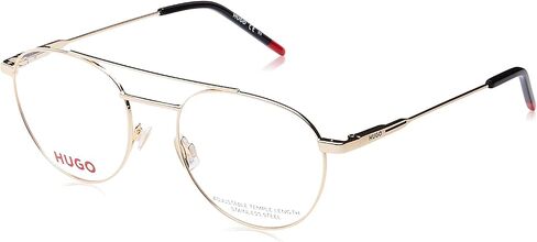 HUGO BOSS Unisex Sunglasses in Kuwait