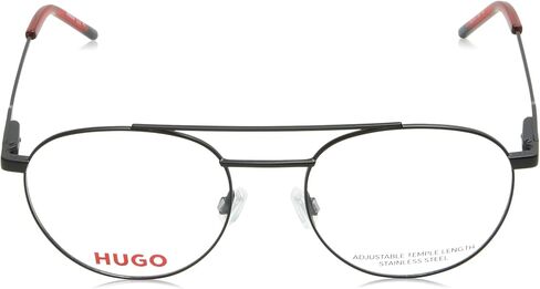 HUGO BOSS Unisex Sunglasses in Kuwait
