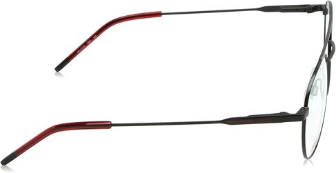 HUGO BOSS Unisex Sunglasses in Kuwait