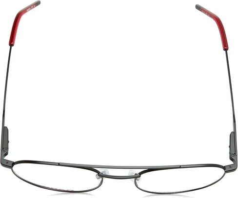 HUGO BOSS Unisex Sunglasses in Kuwait
