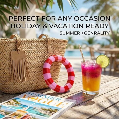 Chunky Resin Bracelets Stripe Bracelets for Women Colorful Y2K Bangles Summer Beach Jewelry Accessories Boho Bracelets for Women in Saudi Arabia