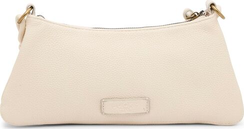Lucky Brand Shel Beaded Shoulder Bag in Kuwait