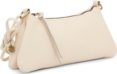 Lucky Brand Shel Beaded Shoulder Bag in Kuwait
