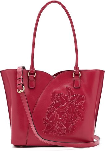 Patricia Nash Marion Tote in Kuwait