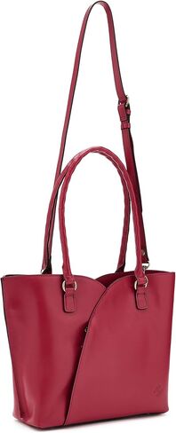 Patricia Nash Marion Tote in Kuwait