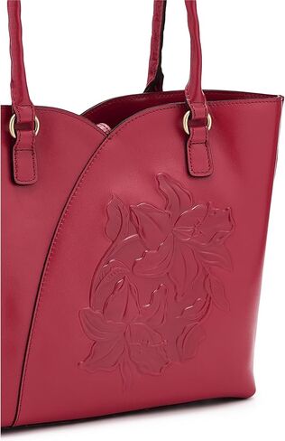 Patricia Nash Marion Tote in Kuwait