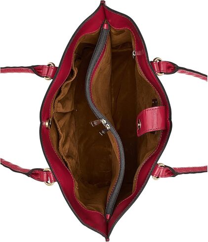 Patricia Nash Marion Tote in Kuwait