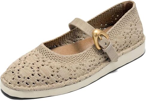Aerosoles Womens Tamika in Kuwait