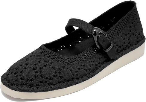 Aerosoles Womens Tamika in Kuwait
