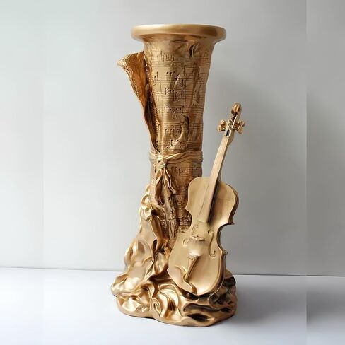 Grandfather Clocks Floor Standing Clock Quartz Silent European Style Sculpture for Home in Saudi Arabia