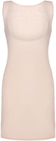 Gemsli Womens Firm Control Frontless Body Shaper in Saudi Arabia