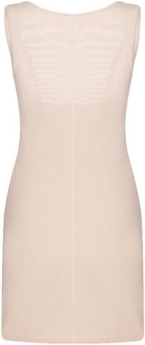 Gemsli Womens Firm Control Frontless Body Shaper in Saudi Arabia