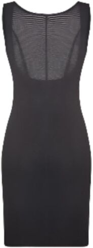 Gemsli Womens Firm Control Frontless Body Shaper in Saudi Arabia