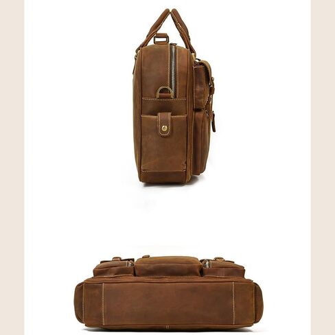 Laptop Backpack, Hiking Waterproof Outdoor Sports Casual Daypack Travel Essentials in Saudi Arabia
