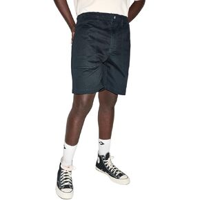 Converse Men's Harbor Short in Kuwait