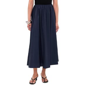 nia Women's Aurora Skirt in Kuwait