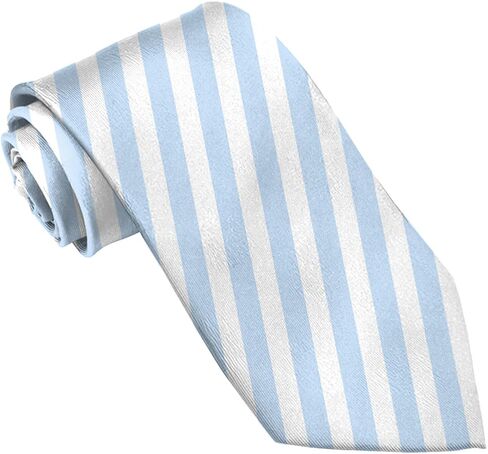 Ties for Men Necktie Cotton Printed Floral Ties Formal Classic Neck Tie for Wedding Dating Leisure Party Women Girls in Saudi Arabia