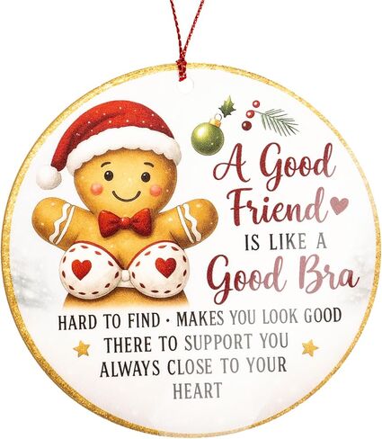 Elephant Gifts for Women, Gifts for Best Friend for Friends, Friendship Elephant Suncatcher Story Card, Meaningful Friendship Gifts for Women, Birthday Gift for Best Friends, Sisters in Saudi Arabia