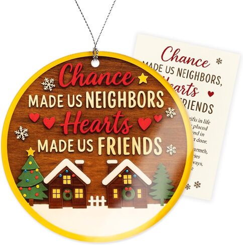 Elephant Gifts for Women, Gifts for Best Friend for Friends, Friendship Elephant Suncatcher Story Card, Meaningful Friendship Gifts for Women, Birthday Gift for Best Friends, Sisters in Saudi Arabia