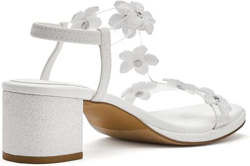 Steve Madden girls Savvy (Little Kid/Big Kid) in Kuwait