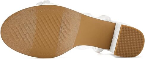 Steve Madden girls Savvy (Little Kid/Big Kid) in Kuwait