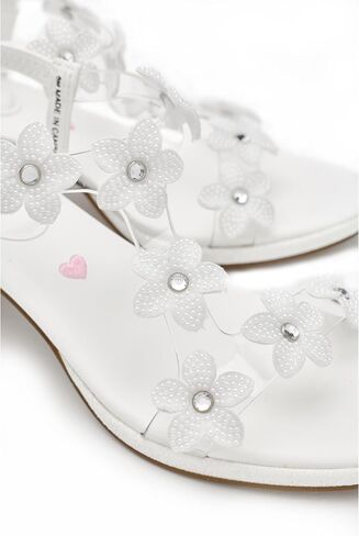 Steve Madden girls Savvy (Little Kid/Big Kid) in Kuwait