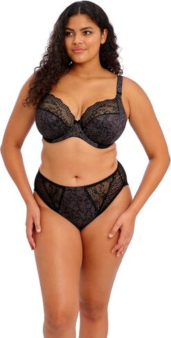 Elomi Women's Lucie Underwire Bra in Saudi Arabia