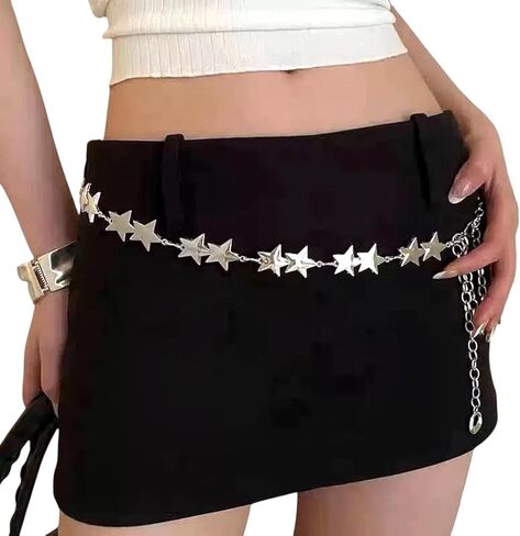 Millennials In Motion Designer Belt in Saudi Arabia