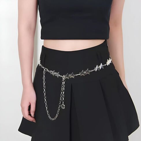 Millennials In Motion Designer Belt in Saudi Arabia