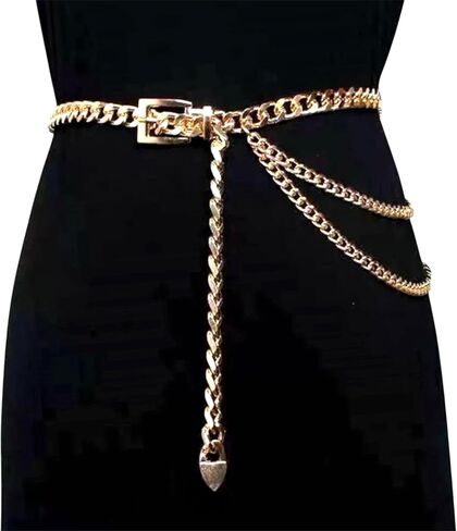 Millennials In Motion Designer Belt in Saudi Arabia