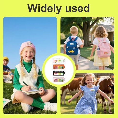 8pcs Social Battery Pin,My Social Battery Slider Pin,Mood,Sturdy Alloy,For Clothing Decoration Backpacks Bags Hats Gifts in Saudi Arabia