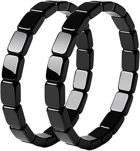 SWZEC myhematix - hematix Hematite Bracelet Original - New & Improved 2026 Model in Kuwait