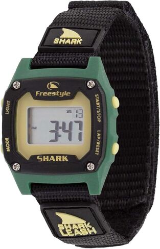 Freestyle Shark Mini Leash Ranger Unisex Watch FS101143 in Saudi Arabia
