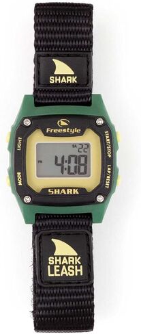 Freestyle Shark Mini Leash Ranger Unisex Watch FS101143 in Saudi Arabia
