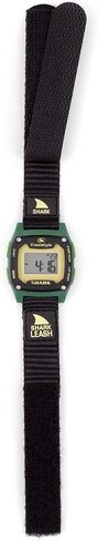 Freestyle Shark Mini Leash Ranger Unisex Watch FS101143 in Saudi Arabia