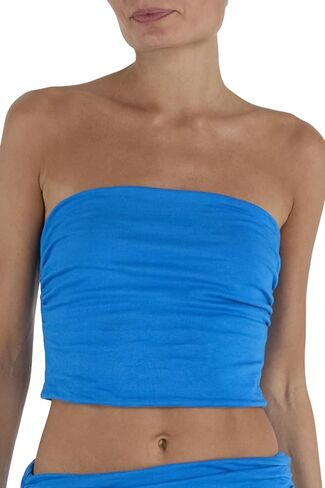 Ramy Brook Women's Solid Raya in Kuwait