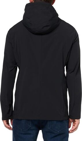 Armani Exchange Men's Travel Suit Jacket in Kuwait