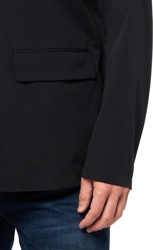 Armani Exchange Men's Travel Suit Jacket in Kuwait