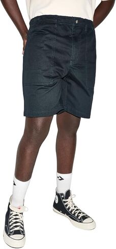 Converse Men's Harbor Short in Kuwait