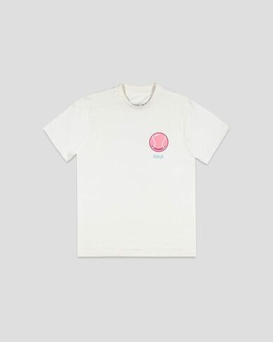 Baseballism Bubbles and Doubles T-Shirt - Youth in Kuwait