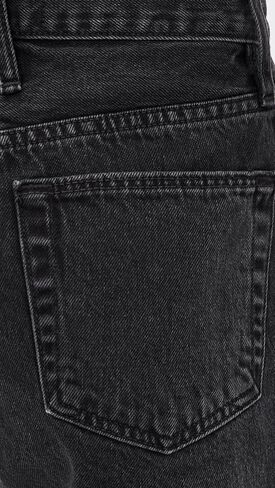 SLVRLAKE Women's Sienna Shorts in Kuwait