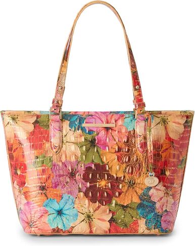 Medium Asher - Florita Melbourne DI in Kuwait