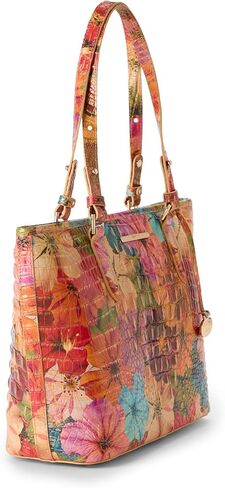 Medium Asher - Florita Melbourne DI in Kuwait