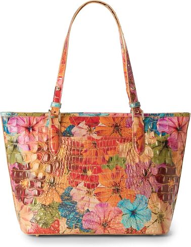 Medium Asher - Florita Melbourne DI in Kuwait