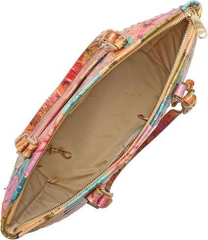 Medium Asher - Florita Melbourne DI in Kuwait